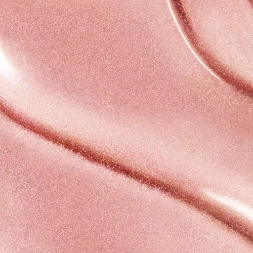 NUXE Prodigieuse Hyalu Boost koncentrátum 30ml
