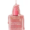 NUXE Prodigieuse Hyalu Boost koncentrátum 30ml