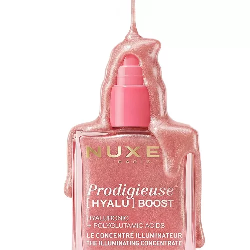 NUXE Prodigieuse Hyalu Boost koncentrátum 30ml