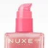NUXE Prodigieuse Hyalu Boost koncentrátum 30ml