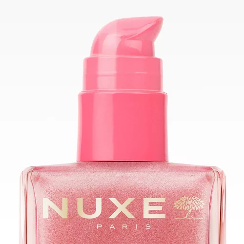 NUXE Prodigieuse Hyalu Boost koncentrátum 30ml