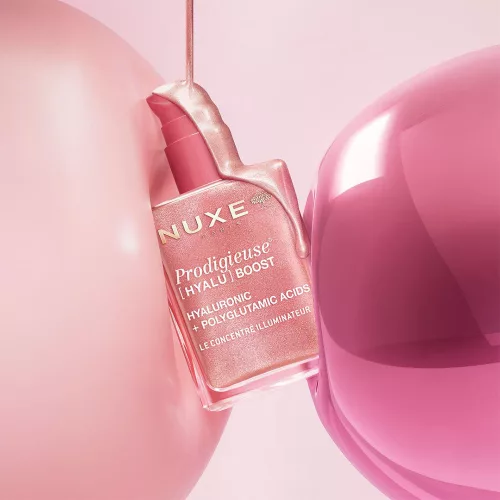 NUXE Prodigieuse Hyalu Boost koncentrátum 30ml