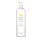 BABÉ Omega tusfürdő (500ml)