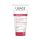 URIAGE Toléderm Control sminklemosó tej gél (150ml)