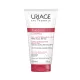 URIAGE Toléderm Control sminklemosó tej gél (150ml)