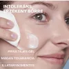 URIAGE Toléderm Control sminklemosó tej gél (150ml)
