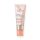 Nuxe Créme Prodigieuse Boost Multi-korr.szemk.gél (15ml)