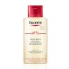 EUCERIN pH5 Bőrkímélő tusfürdő (200ml)  