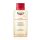 EUCERIN pH5 Bőrkímélő tusfürdő (200ml)  