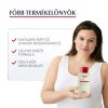 EUCERIN pH5 Bőrkímélő tusfürdő (200ml)  