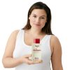 EUCERIN pH5 Bőrkímélő tusfürdő (200ml)  