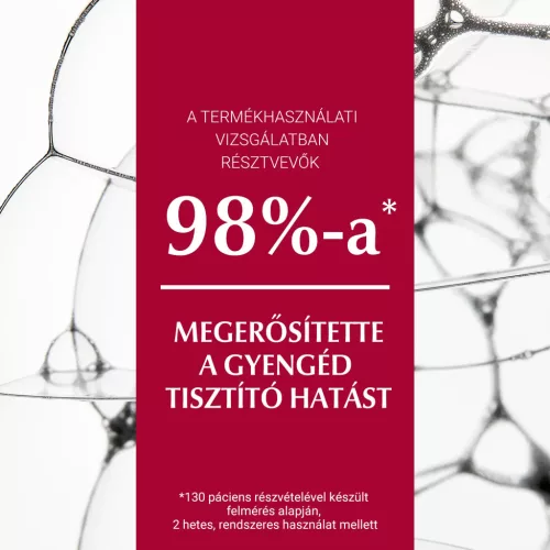 EUCERIN pH5 Bőrkímélő tusfürdő (200ml)  