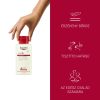 EUCERIN pH5 Bőrkímélő tusfürdő (200ml)  
