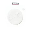 EUCERIN pH5 Bőrkímélő tusfürdő (200ml)  