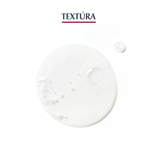 EUCERIN pH5 Bőrkímélő tusfürdő (200ml)  