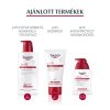 EUCERIN pH5 Bőrkímélő tusfürdő (200ml)  