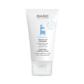 BABÉ Gyermek koszmó elleni emulzió (50ml)