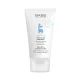BABÉ Gyermek koszmó elleni emulzió (50ml)