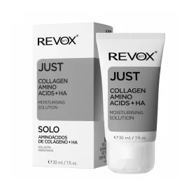 REVOX Just kollagén aminosav + HA (30ml)