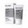 REVOX Just kollagén aminosav + HA (30ml)
