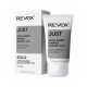 REVOX Just kollagén aminosav + HA (30ml)