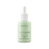 DERMEDIC Normacne pórus minimalizáló szérum (30ml)