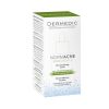 DERMEDIC Normacne pórus minimalizáló szérum (30ml)