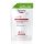 EUCERIN pH5 Folyékony mosakodószer öko utántöltő (750ml)