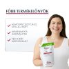 EUCERIN pH5 Folyékony mosakodószer öko utántöltő (750ml)