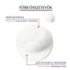 EUCERIN pH5 Folyékony mosakodószer öko utántöltő (750ml)