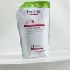 EUCERIN pH5 Folyékony mosakodószer öko utántöltő (750ml)