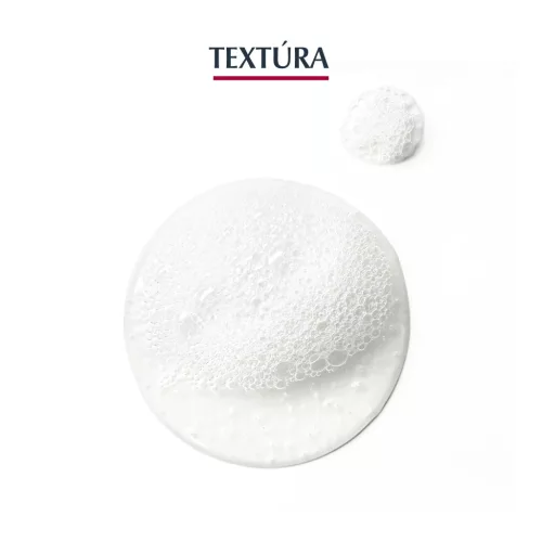 EUCERIN pH5 Folyékony mosakodószer öko utántöltő (750ml)