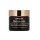 APIVITA Queen Bee ránctalanító arckrém Light normál/kombinált bőrre (50ml) 