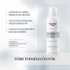 EUCERIN Hyaluron + 3x effect arcpermet (150ml)