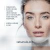 EUCERIN Hyaluron + 3x effect arcpermet (150ml)