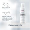 EUCERIN Hyaluron + 3x effect arcpermet (150ml)