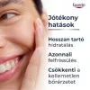 EUCERIN Hyaluron + 3x effect arcpermet (150ml)