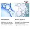 EUCERIN Hyaluron + 3x effect arcpermet (150ml)