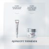EUCERIN Hyaluron + 3x effect arcpermet (150ml)