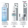 EUCERIN Hyaluron + 3x effect arcpermet (150ml)