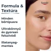 EUCERIN Hyaluron + 3x effect arcpermet (150ml)