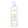 BABÉ Hidratáló tusfürdő (500ml)
