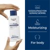 EUCERIN UreaRepair 5% Urea illatosított testápoló (400ml)
