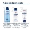 EUCERIN UreaRepair 5% Urea illatosított testápoló (400ml)