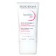 BIODERMA Sensibio AR krém  (40ml)