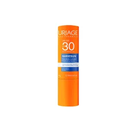 URIAGE Bariésun stift SPF30 (4g)  