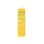 URIAGE Bariésun stift SPF30 (4g)  