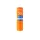 URIAGE Bariésun stift SPF30 (4g)  