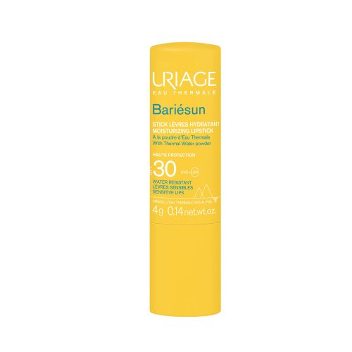 URIAGE Bariésun stift SPF30 (4g)  