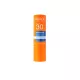 URIAGE Bariésun stift SPF30 (4g)  